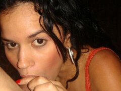 Любители, Большая жопа, Большие сиськи, Пальцем, Милф, Соло, Стриптизерша, Сиськи