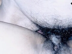 18 años, Anal, Hd, Masaje, Masturbación, Coño, Chupando, Apretado