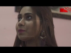 Любители, Азиатки, Большие сиськи, Грудастые, Секс без цензуры, Натуральные сиськи, Сиськи, Жена