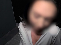 Asiático, Estilo perrito, Sexo duro, Hd, Japonés, Coño, Adolescente, Virgen