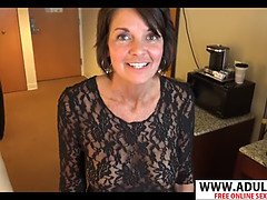 Минет, Постарше, Сперма на лице, Ласковые ручки, Мастурбация, От первого лица, Мачеха, Сосущие