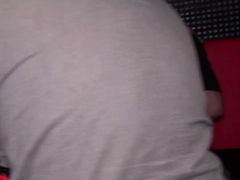 Pijpbeurt, Gek, Fetisj, Homo, Groep, Hd, Orgie