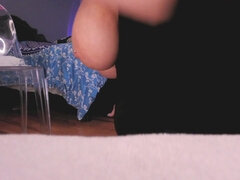 Amateur, Culo, Loco, Casero, Madres para coger, Coño, Tetas, Camara web