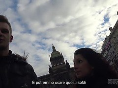 Madura, Lamidas, Madres para coger, Mamá, Pov, Coño, Realidad, Tetas