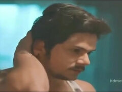 Sona Part 02 2024 Ullu Hindi Web Series