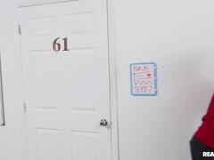 18 años, Negro, Universidad, Residencia universitaria, Ébano, Corridas faciales, Coño, Adolescente