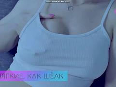 Softcore Groupsex 4