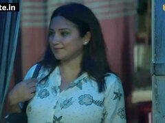 Enthousiasteling, Grote kont, Grote mammen, Indisch, Masturbatie, Moeder die ik wil neuken, Slet, Nat