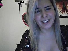 Enthousiasteling, Seksspeelgoed, Hardcore, Masturbatie, Shemale, Tieten likken, Speelgoed, Webcamera