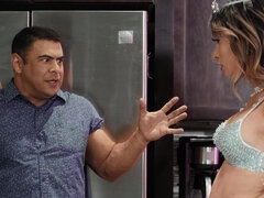 最高, アナル, 舐める尻, 手コキする, ヒール, レディボーイ, 変態趣向, スカート