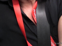 Anal, Culo, Mamada, Morena, Lencería, Madres para coger, Tetas naturales, Al aire libre