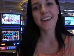 Amateur, Brunette brune, Fétiche, Fétiche des pieds, Hd, Pov, Douche