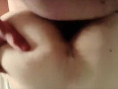 ぽっちゃり, ビッチ, 浮気者, 汚れた　, 自家製, 旦那, 淫乱熟女, 奴隷