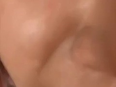 In den arsch, Grosser schwanz, Blasen, Spermaladung, Papi, Aufs gesicht abspritzen, Reif, Mexikanisch