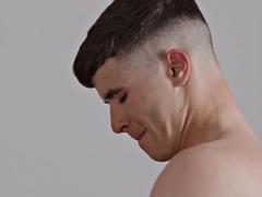 Bondage discipline sadomasochisme, Homo, Hd, Ondergoed, Lerarin