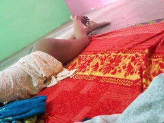 Asiatisch, Bruder, Tochter, Hd, Reif, Mutti, Stiefmutter, Ehefrau