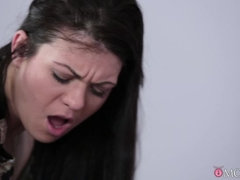 Stellung 69, Fingern, Behaart, Handjob, Masturbation, Milf, Muschi