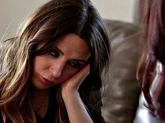 Lesbian, Mature, Orgasm, Teen