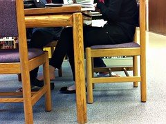 Любители, Азиатки, Ноги, Молоденькие