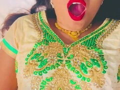 Sucer une bite, Branlette thaïlandaise, Hd, Indienne, Maman, Soeurs, Belle mère, Épouse