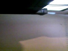 Любители, Черные, Черненькие, Милф