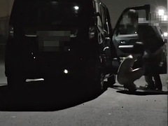 素人, アジア人, 中出し, 浮気する, ハードコア, 日本人, アウトドア, 妻