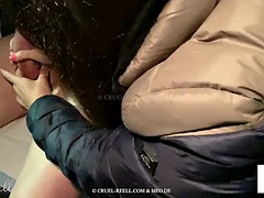 Amateur, Sadomasoquismo, Dominacion femenina, Pajear, Sexo duro, Estrella porno, Público, Juguetes