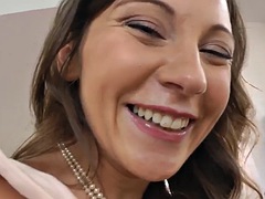 Leie, Blasen, Britisch, Europäisch, Handjob, Lingerie, Schuhe, Jungendliche (18+)