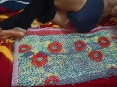 Culo, Culo grande, Hermano, Primera ves, Indio, Mamá, Coño, Apretado