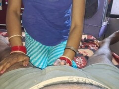 18 años, Amateur, Asiático, Compilación, Semen en la boca, Corridas, Casero, Indio