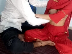 Grote kont, Grote lul, Grote mammen, Universiteit, Kut duiken, Geschoren, Lerarin, Tieten likken