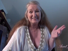 Stupefying Gilf's mature trailer
