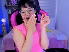 Lunettes