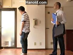 デカ尻, デカパイ, フェラチオ, 中出し, 浮気する, なめる, オッパイの, 妻