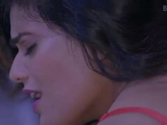 18 ans, Brunette brune, Hard, Hd, Indienne, Adolescente, Nénés