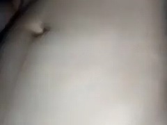 Enthousiasteling, Aziatisch, Grote mammen, Sperma, Hardcore, Rijpe lesbienne, Moeder die ik wil neuken, Tepels
