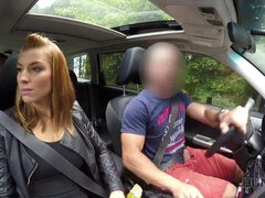 Любители, Парочка, Рогоносцы, Деньги, От первого лица, На публике, Молоденькие, Жена