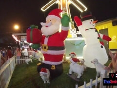 18 años, Amateur, Mamada, Pareja, Novia, Sexo duro, Pov, Adolescente