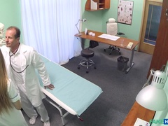 Arschlecken, Betrug, Besamung, Hundestellung, Lecken, Büro, Muschi, Uniform