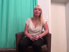 Rubia, Mamada, Corridas, Hd, Medias largas, Adolescente, Tetas