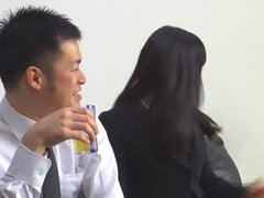 Amateur, Cine, Cornudo, Hd, Ama de casa, Japonés, Maduro, Esposa
