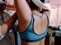 18 años, Amateur, Beso negro, Universidad, Casero, Marido, Lesbiana, Hermanas