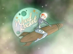 THE LAYGO MOVIE Porn Parody