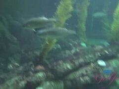 お尻, ブロンド, フェティッシュ, Hd, ハメ撮り