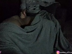 Verga grande, Mamada, Pareja, Corrida, Pajear, Sexo duro, Italiano, Flaco