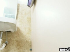 Любители, Большая жопа, Черные, Брюнетки, Семяизвержение, Сперма на лице, Секс без цензуры, Секретарша