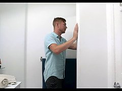 Большой член, Брат, Смазливые, Очки, Ласковые ручки, Хд, Латиноамериканки, Мастурбация