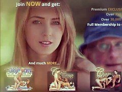 Blowjob, Cumshot, Facial, Granny, Hardcore, Pussy, Secretary, Teen