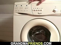 Tetas grandes, Rubia, Mamada, Madura, Maduro, Madres para coger, Madrastra, Trio