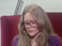 フェラチオ, 古典, コンピレーション, カップル, ハードコア, レズビアン, なめる, ヴィンテージ